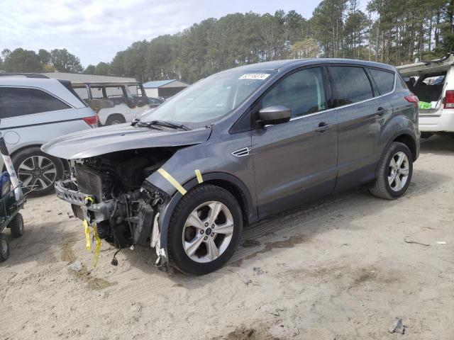 FORD ESCAPE 2014 1fmcu0gxxeud42202