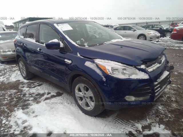 FORD ESCAPE 2014 1fmcu0gxxeud42426