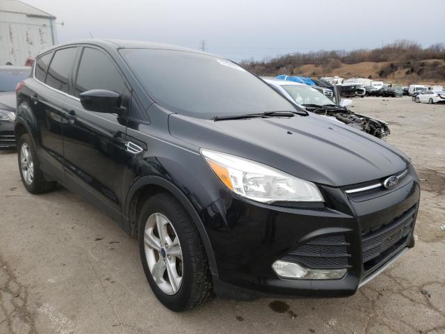 FORD ESCAPE SE 2014 1fmcu0gxxeud49263