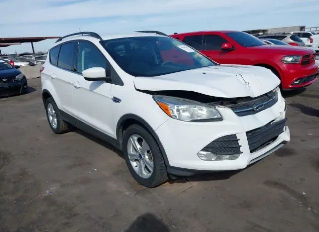 FORD ESCAPE 2014 1fmcu0gxxeud51305