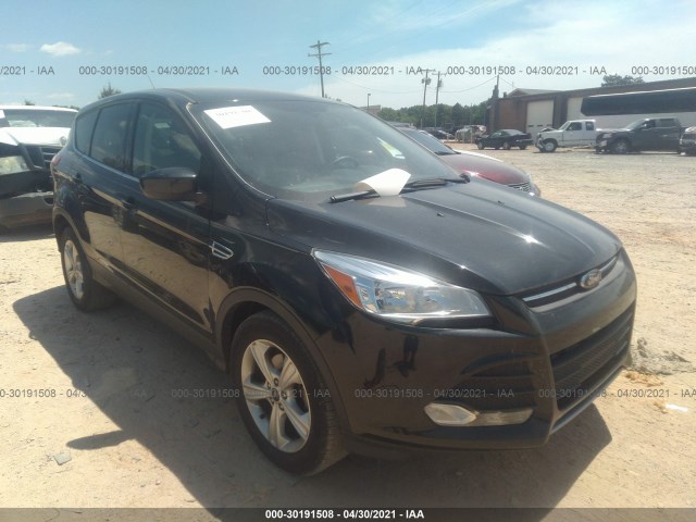 FORD ESCAPE 2014 1fmcu0gxxeud56052