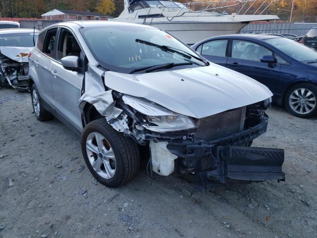 FORD ESCAPE SE 2014 1fmcu0gxxeud56407