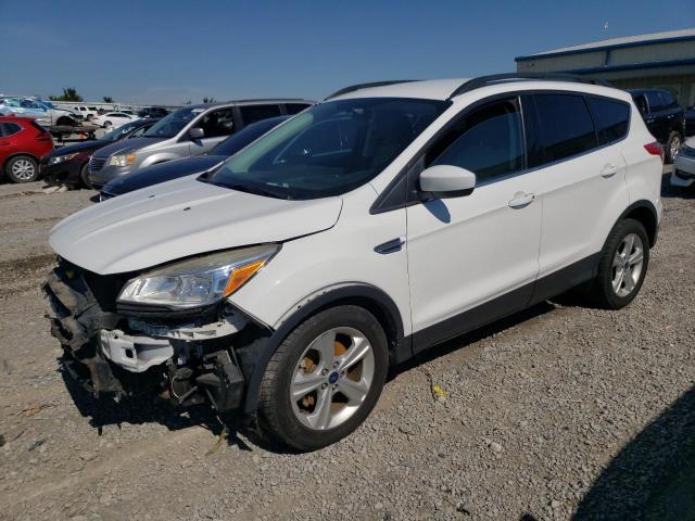 FORD ESCAPE 2014 1fmcu0gxxeud58206