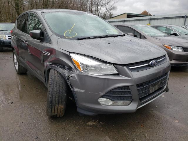 FORD ESCAPE SE 2014 1fmcu0gxxeud59596