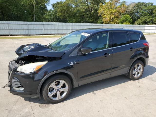 FORD ESCAPE SE 2014 1fmcu0gxxeud70548