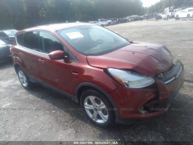 FORD ESCAPE 2014 1fmcu0gxxeud70663