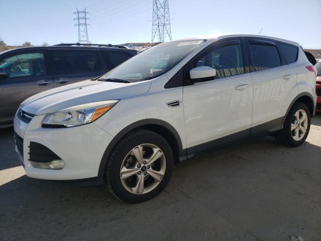 FORD ESCAPE SE 2014 1fmcu0gxxeud76818