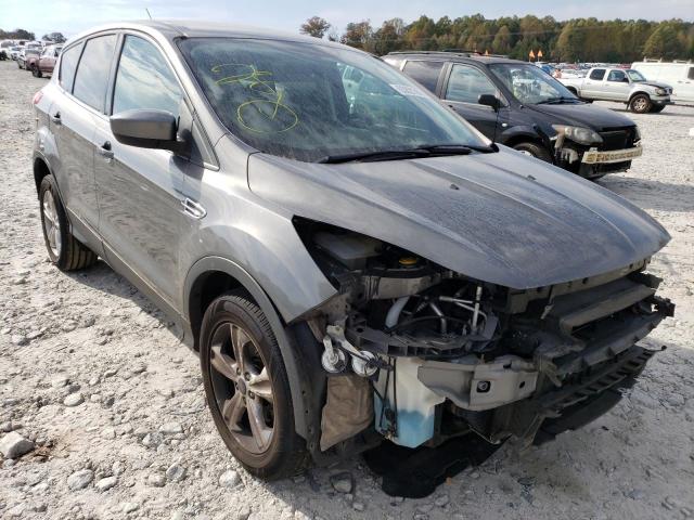 FORD ESCAPE SE 2014 1fmcu0gxxeud86538