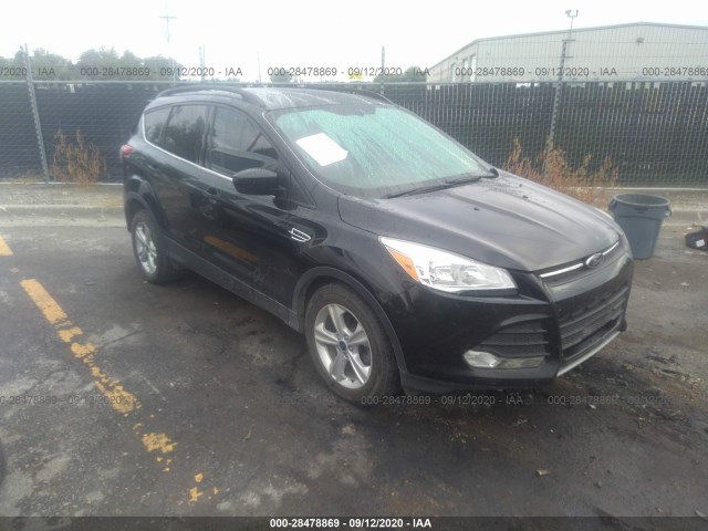 FORD ESCAPE 2014 1fmcu0gxxeud95384