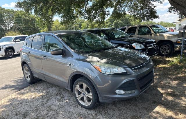 FORD ESCAPE 2014 1fmcu0gxxeue06335