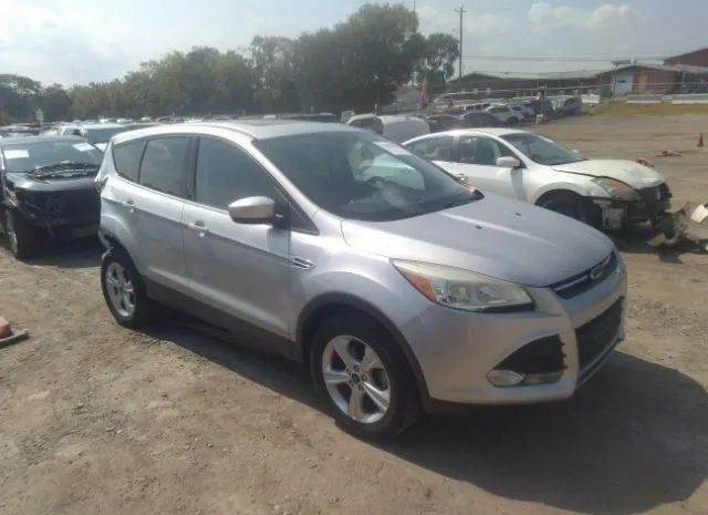 FORD ESCAPE 2014 1fmcu0gxxeue22471