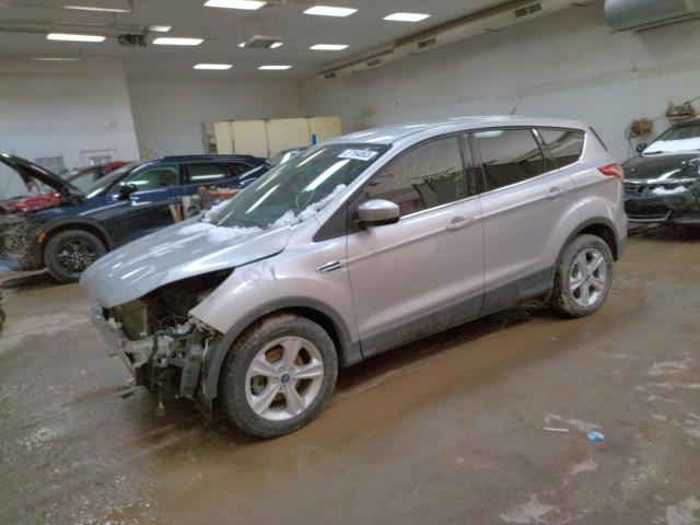 FORD ESCAPE SE 2014 1fmcu0gxxeue23958