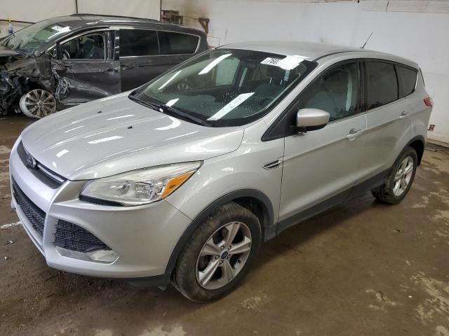 FORD ESCAPE SE 2014 1fmcu0gxxeue24673