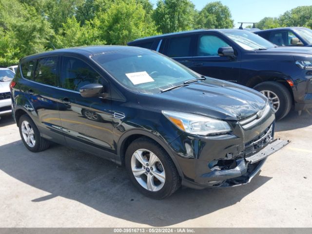 FORD ESCAPE 2014 1fmcu0gxxeue26004