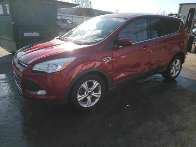 FORD ESCAPE 2014 1fmcu0gxxeue33874