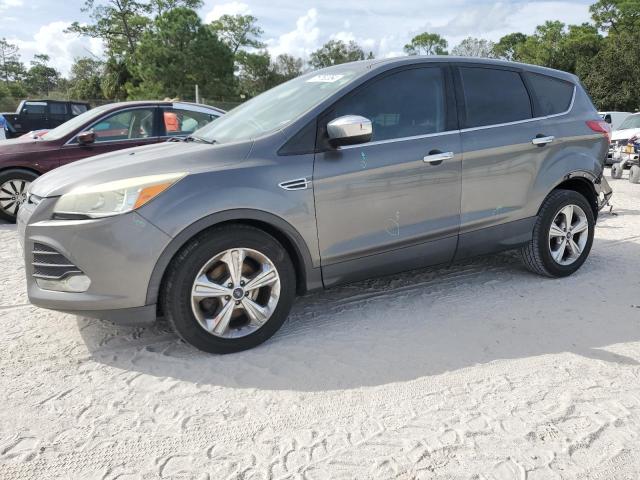 FORD ESCAPE SE 2014 1fmcu0gxxeue34121