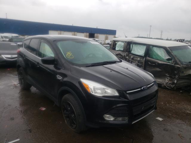 FORD NULL 2014 1fmcu0gxxeue50240