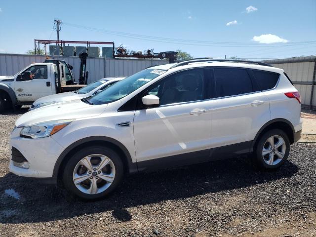 FORD ESCAPE 2014 1fmcu0gxxeue53770