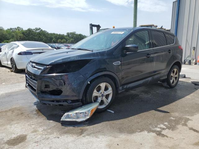 FORD ESCAPE SE 2014 1fmcu0gxxeue54918