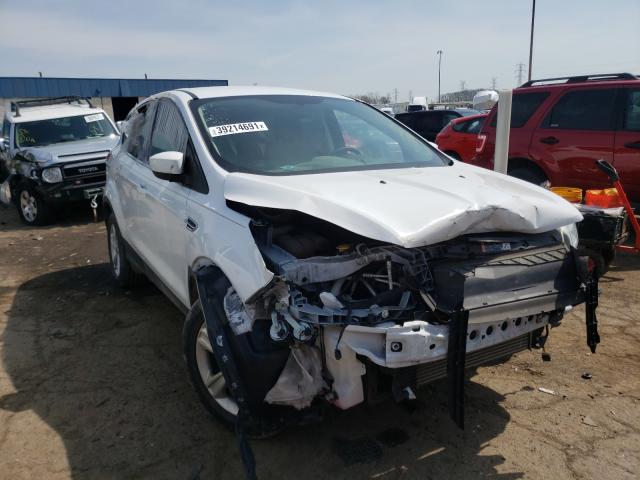 FORD ESCAPE SE 2015 1fmcu0gxxfua06597