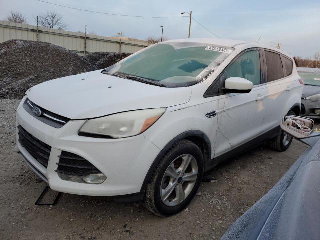 FORD ESCAPE SE 2015 1fmcu0gxxfua06793