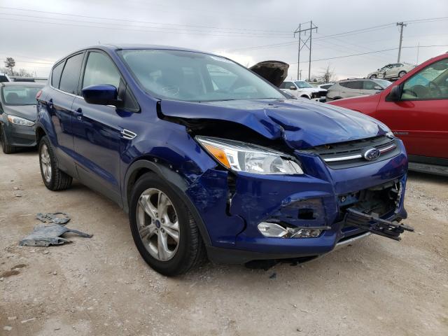 FORD NULL 2015 1fmcu0gxxfua24825