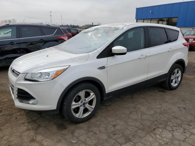 FORD ESCAPE 2015 1fmcu0gxxfua33931