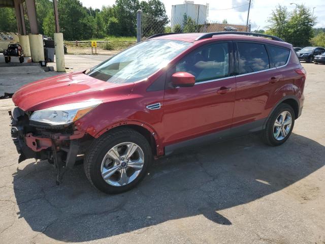 FORD ESCAPE SE 2015 1fmcu0gxxfua36392