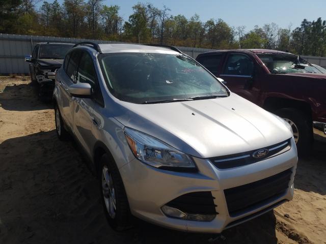 FORD ESCAPE SE 2015 1fmcu0gxxfua36425