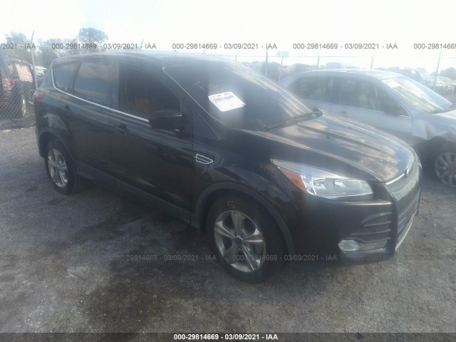 FORD ESCAPE 2015 1fmcu0gxxfua38868