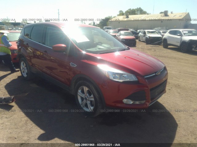 FORD ESCAPE 2015 1fmcu0gxxfua44069