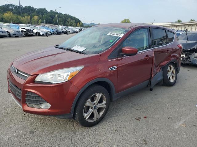 FORD ESCAPE SE 2015 1fmcu0gxxfua49059