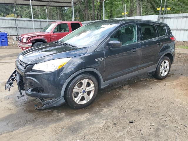 FORD ESCAPE 2015 1fmcu0gxxfua50728