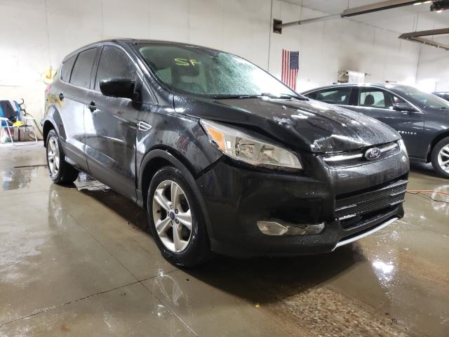 FORD ESCAPE SE 2015 1fmcu0gxxfua60367