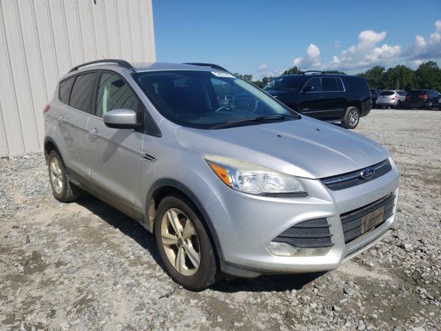 FORD ESCAPE SE 2015 1fmcu0gxxfua64791