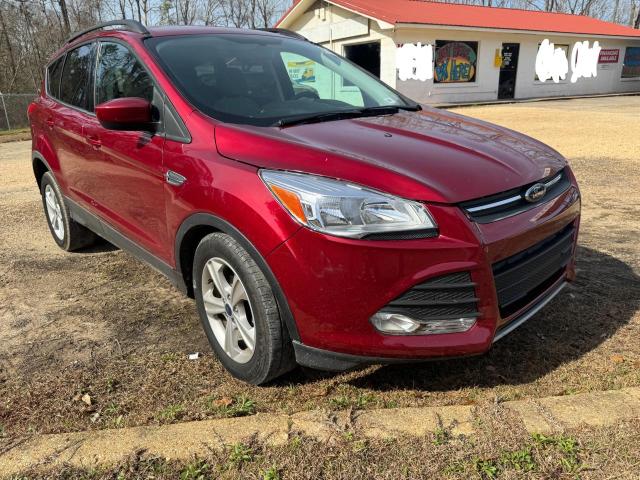 FORD ESCAPE 2015 1fmcu0gxxfua73491