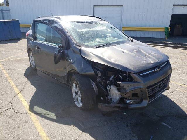 FORD ESCAPE SE 2015 1fmcu0gxxfua79517