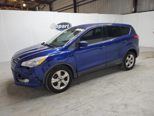 FORD ESCAPE SE 2015 1fmcu0gxxfua81929