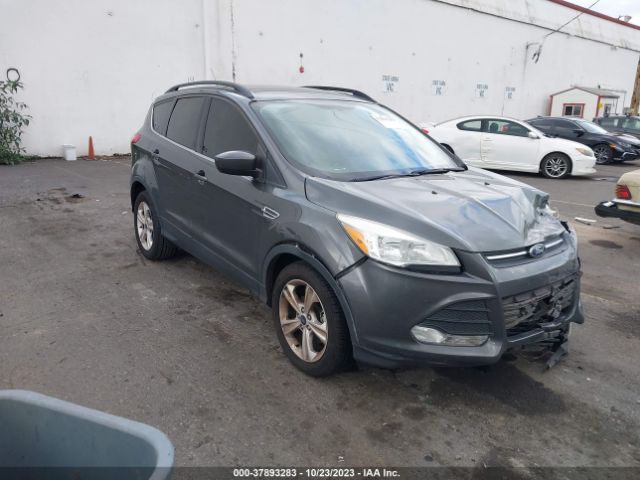 FORD ESCAPE 2015 1fmcu0gxxfua92767