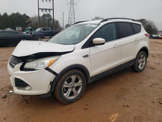 FORD ESCAPE SE 2015 1fmcu0gxxfua94471