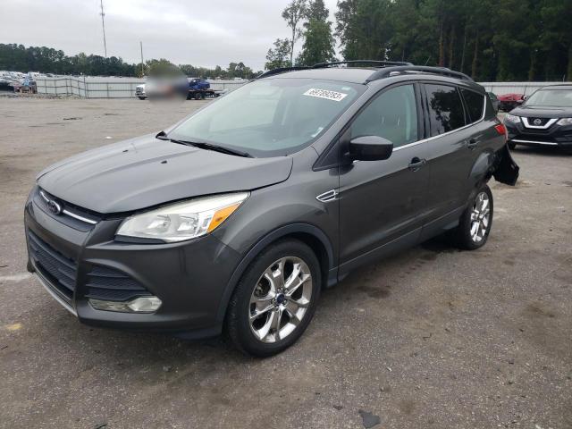 FORD ESCAPE 2015 1fmcu0gxxfua99265