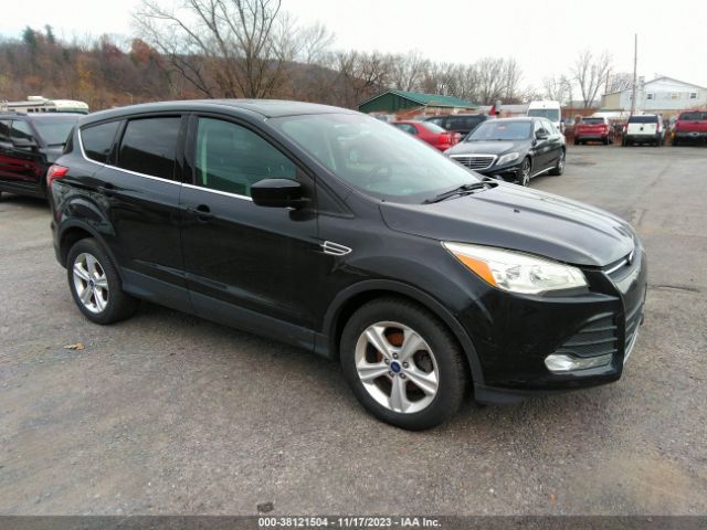 FORD ESCAPE 2015 1fmcu0gxxfub00222