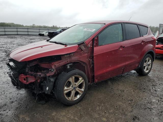 FORD ESCAPE SE 2015 1fmcu0gxxfub00513