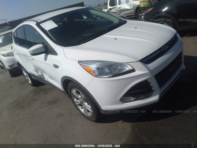 FORD ESCAPE 2015 1fmcu0gxxfub07042