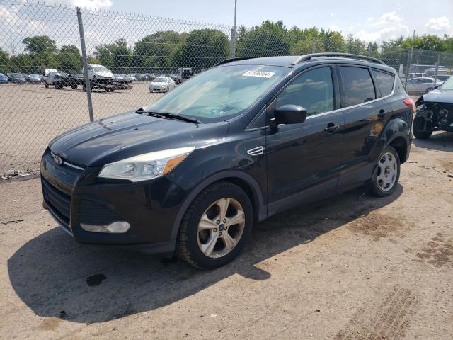 FORD ESCAPE SE 2015 1fmcu0gxxfub13861