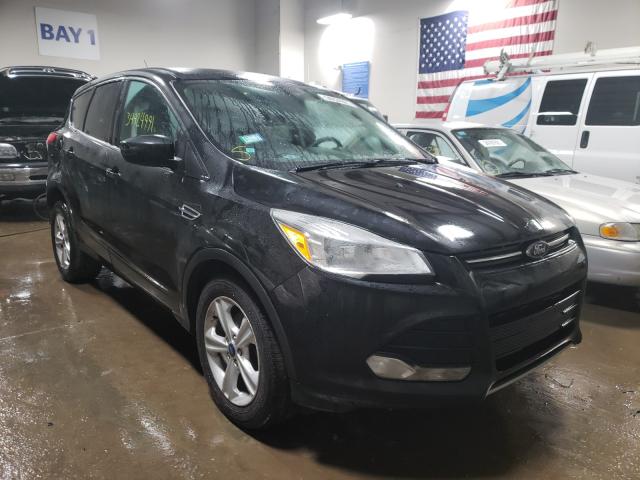 FORD ESCAPE SE 2015 1fmcu0gxxfub18056