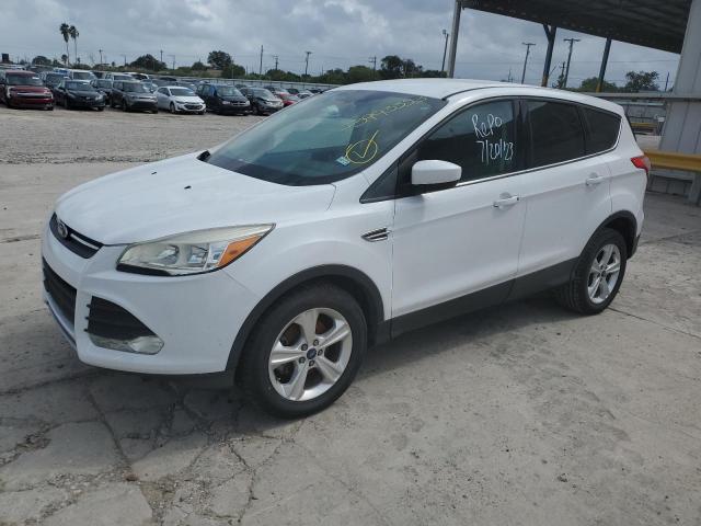 FORD ESCAPE 2015 1fmcu0gxxfub18798