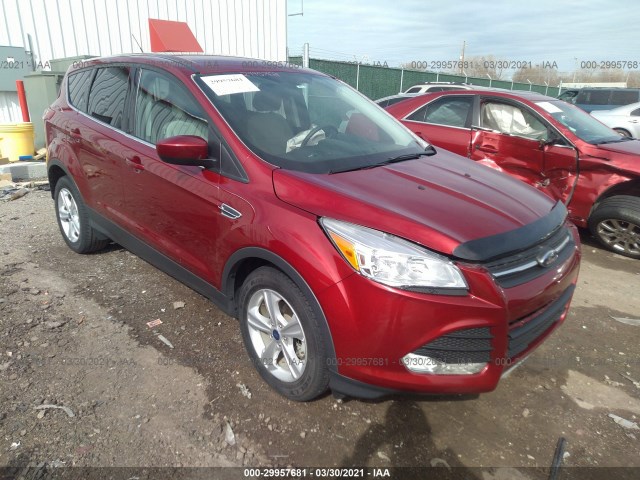 FORD ESCAPE 2015 1fmcu0gxxfub19272