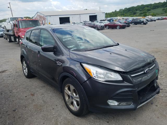 FORD ESCAPE SE 2015 1fmcu0gxxfub19286