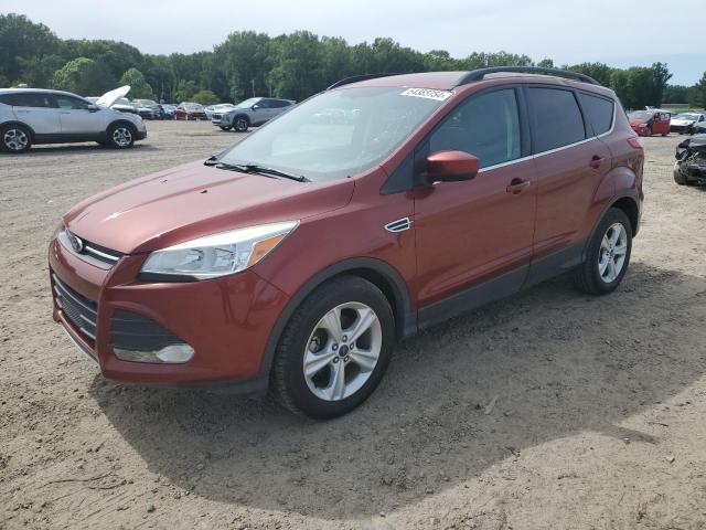 FORD ESCAPE 2015 1fmcu0gxxfub22219